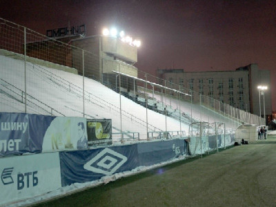 ΤΣΣΚΑ-ΠΑΟΚ οριστικά στις 19:00