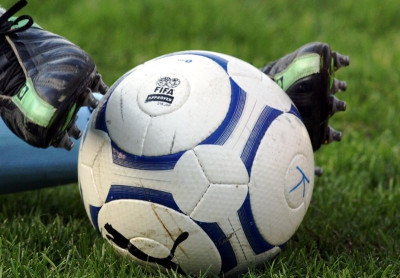 Σταθερά πρώτο το Καστράκι