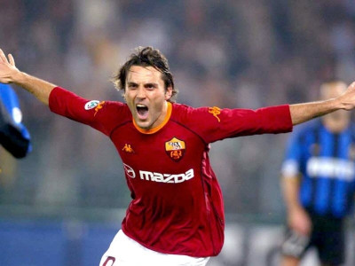 Υψηλές πτήσεις o «αεροπλανίνο»