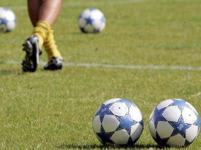 Σοκ με Μουρκάκη