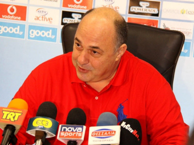 «Αποχωρώ αν...»