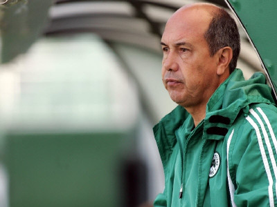 Ο Ρότσα στο «Dancing»;