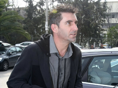 «Προχωράμε παρά την πίκρα»