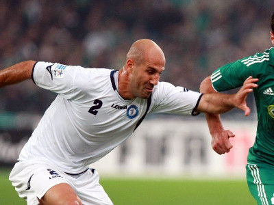 Εκτός οι... απείθαρχοι