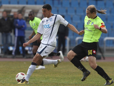 Μετανιωμένος ο Σολτάνι