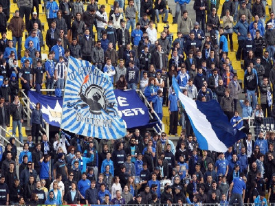 Στο Καυτανζόγλειο για να προλάβετε