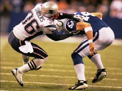 Νέο πρωτόκολλο για τις διασείσεις