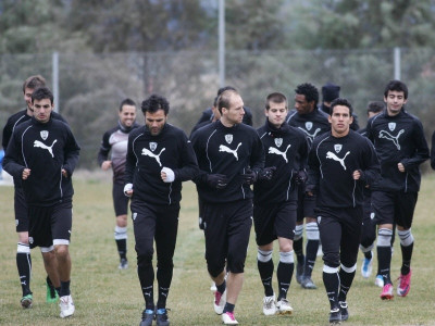 Αποχή στη Σουρωτή!