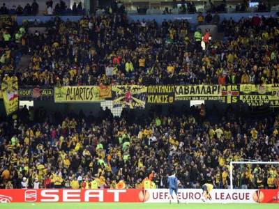 «Όλοι μαζί θα φέρουμε τα καλύτερα»