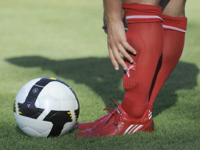 Πανιώνιος Καισ.-Κρόνος Αθ. 4-2