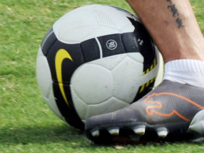 Αστέρας Εξαρχείων-Αρίων 2-1