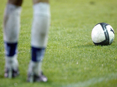 ΠΑΟΝΕ – Θερμαϊκός 2-2