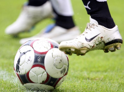 Αχιλλέας Καμαρών-Σπάρτη 1-0