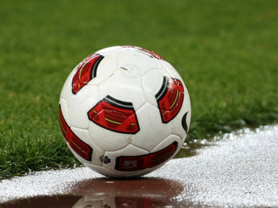 Αστέρας Δρεπ.-Αίας Παραλίας Ασπρ. 2-0