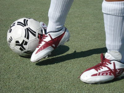 Ήθελαν την νίκη