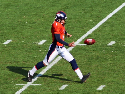 Οι Titans «κλειδώνουν» τον Kern