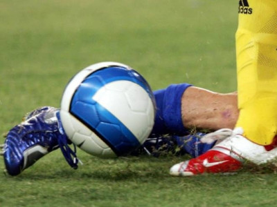 Ισόπαλο το ντέρμπι