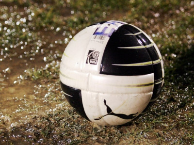 Κέρκυρα-Ατρόμητος 1-1 (Κ17)