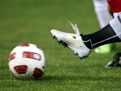 Καρδίτσα-Ένωση 1-0