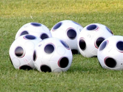 Δήλεσι-Παναργειακός 0-0