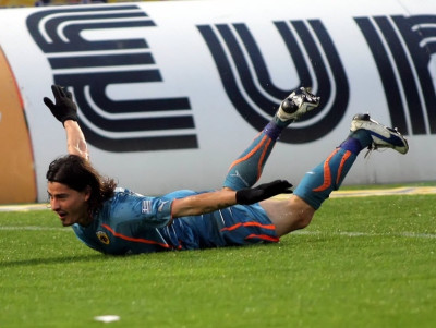 Οι… αποδείξεις του Μπλάνκο