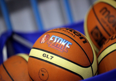 «Συνεχίζουμε την προσπάθεια»