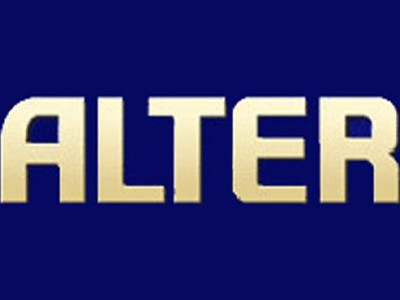 Συνέλευση στο Alter