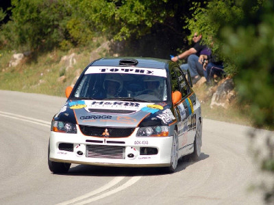 Εκκίνηση και για τη Βόρεια Ελλάδα
