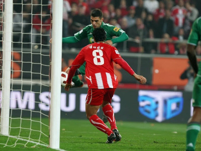 Από ώρα σε ώρα το πόρισμα…