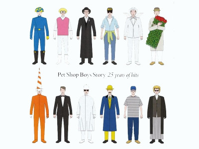 Πόσο gay είναι τα συνθήματα;