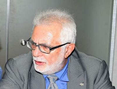 «Πολιτεία, ΓΓΑ την ευθύνη»