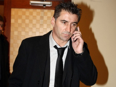 Νέα αύξηση μετοχικού κεφαλαίου