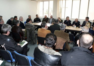 «Σκάνδαλο η απόφαση»