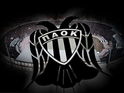 Η επιτροπή διαφάνειας