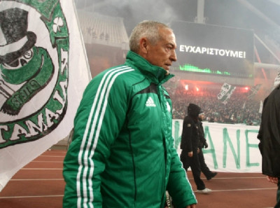 Επιχείρηση… ανασύνταξη