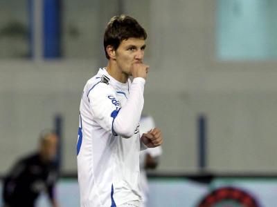 «Ζεστή» η ΑΕΚ για Μάντζιο