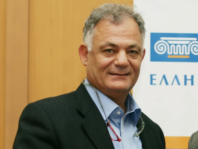 Ταγματάρχης: «Ότι έγινε, έγινε…»