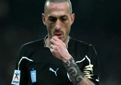 «Παρεξηγήθηκαν οι δηλώσεις μου»