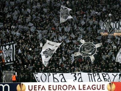 Γενική είσοδος 10 ευρώ