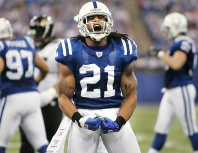 Οι Jets για Sanders