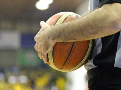 Οι ρέφερι της 18ης αγωνιστικής