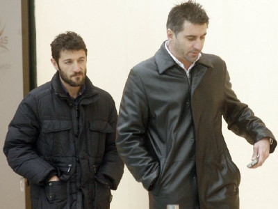 «Συγκεντρωμένοι στο πρωτάθλημα»