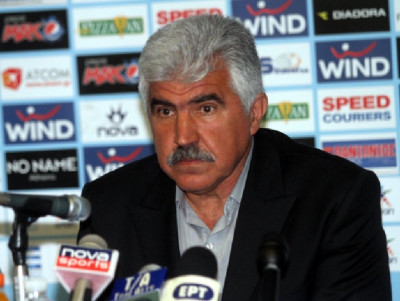 «Ξέρουμε τι σημαίνει»