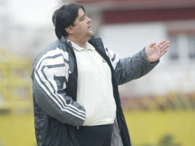 «Αδικείται από το αποτέλεσμα»