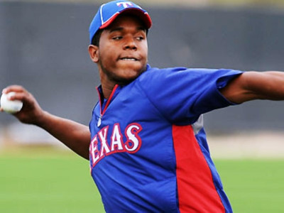 Δύο ήττες για το L.A.