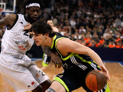 200άρης ο Σουάρεθ