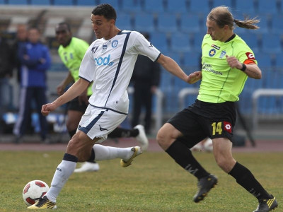 Πρόστιμο σε Σολτάνι, Κυριαζή