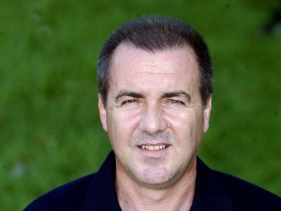 «Νικητής ο πιο ψύχραιμος»