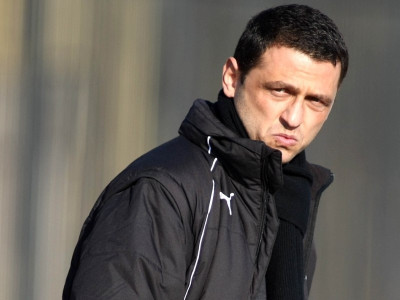 «Κίνητρο η… προσπέραση»