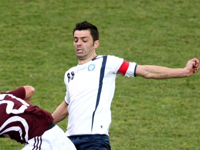 «Πάμε να κερδίσουμε»